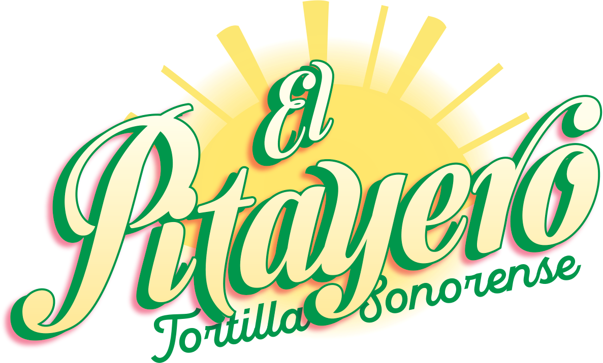 El Pitayero Tortilla Sonorense